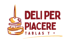 Deli Per Piacere